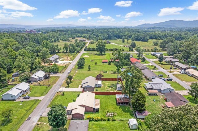 322 Beverly St, Scottsboro, AL 35768 - photo 38