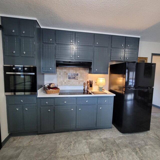 322 Beverly St, Scottsboro, AL 35768 - photo 12