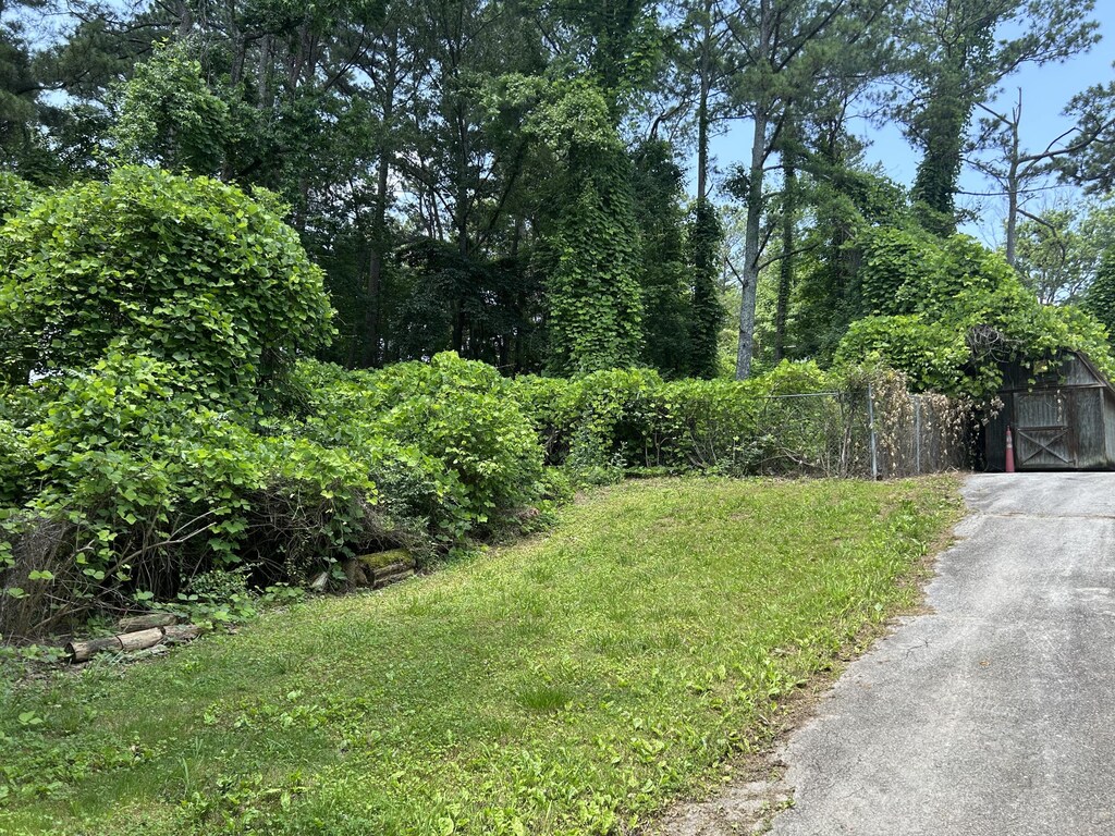 0 Teakwood Dr, Chattanooga, TN 37416 - photo 1