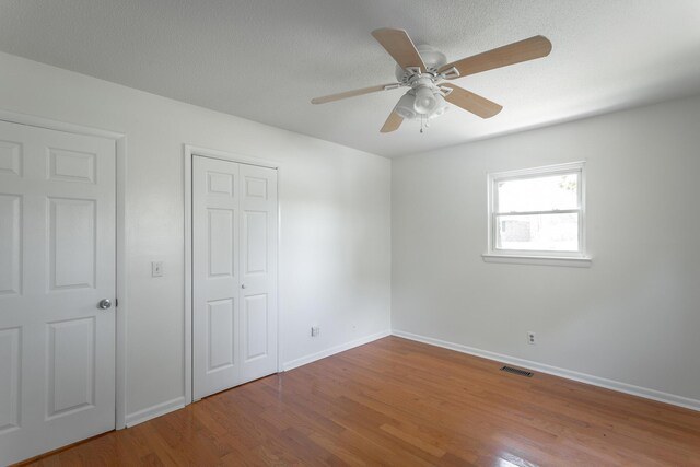 12 Mark Cir, Flintstone, GA 30725 - photo 14