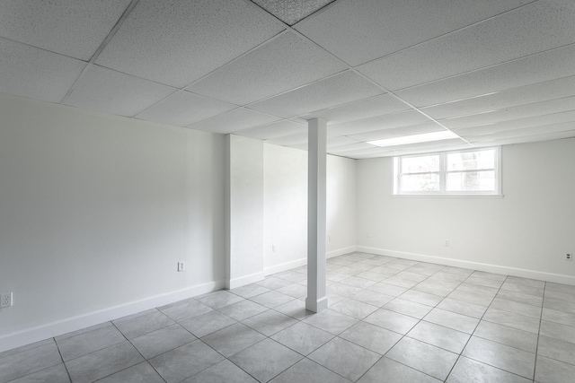 12 Mark Cir, Flintstone, GA 30725 - photo 21