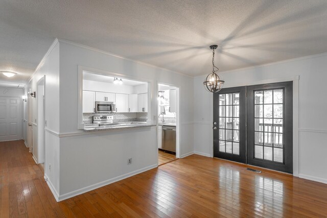 12 Mark Cir, Flintstone, GA 30725 - photo 4