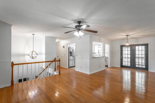 12 Mark Cir, Flintstone, GA 30725 - photo 6
