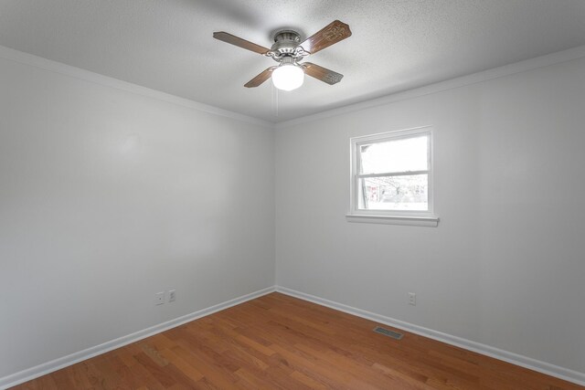 12 Mark Cir, Flintstone, GA 30725 - photo 11