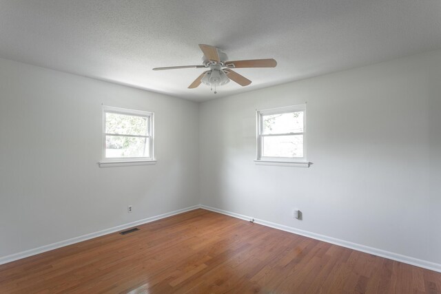 12 Mark Cir, Flintstone, GA 30725 - photo 12