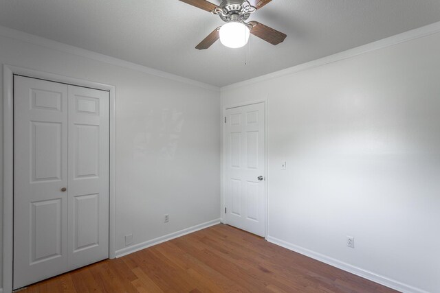 12 Mark Cir, Flintstone, GA 30725 - photo 13