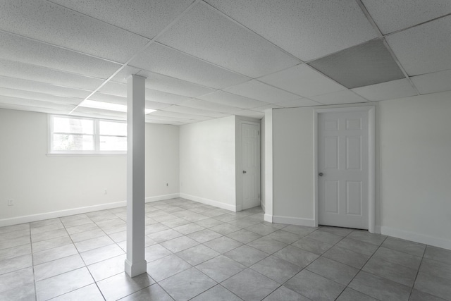 12 Mark Cir, Flintstone, GA 30725 - photo 20
