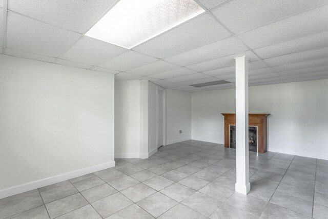 12 Mark Cir, Flintstone, GA 30725 - photo 22