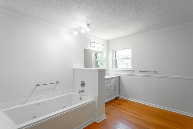 12 Mark Cir, Flintstone, GA 30725 - photo 16