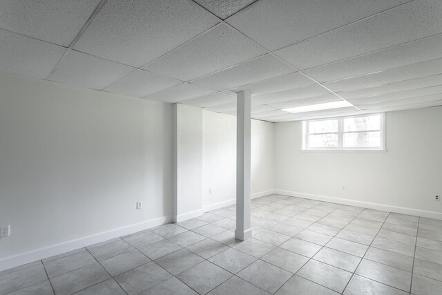 12 Mark Cir, Flintstone, GA 30725 - photo 23