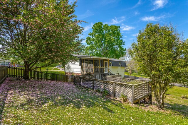 12 Mark Cir, Flintstone, GA 30725 - photo 25