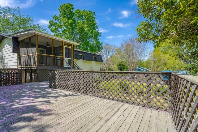 12 Mark Cir, Flintstone, GA 30725 - photo 26