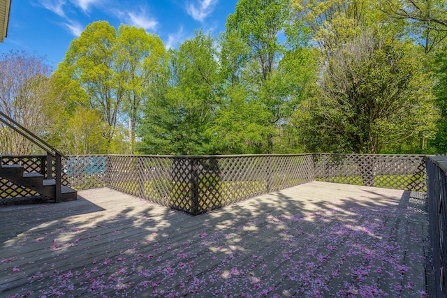 12 Mark Cir, Flintstone, GA 30725 - photo 28