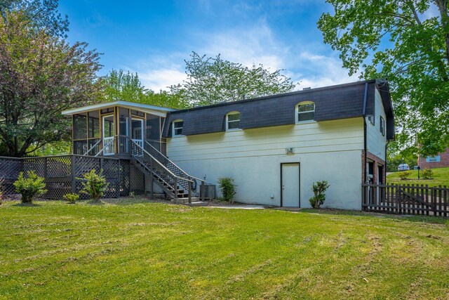 12 Mark Cir, Flintstone, GA 30725 - photo 29