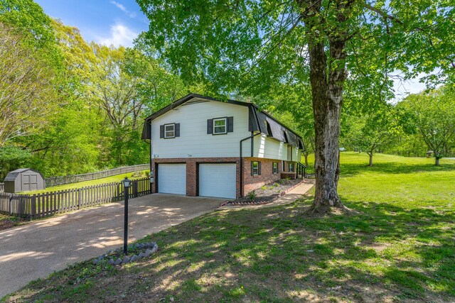 12 Mark Cir, Flintstone, GA 30725 - photo 30