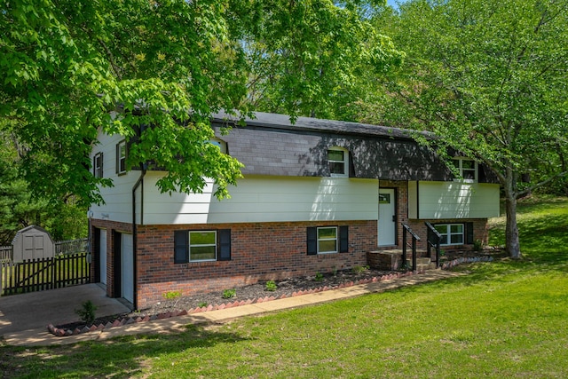 12 Mark Cir, Flintstone, GA 30725 - photo 31