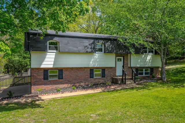 12 Mark Cir, Flintstone, GA 30725 - photo 1