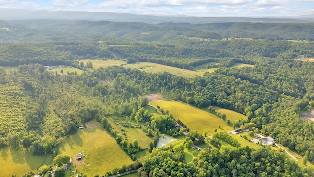 596 Clifty Creek Rd, Oakdale, TN 37829