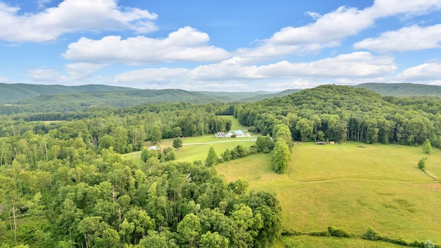 596 Clifty Creek Rd, Oakdale, TN 37829