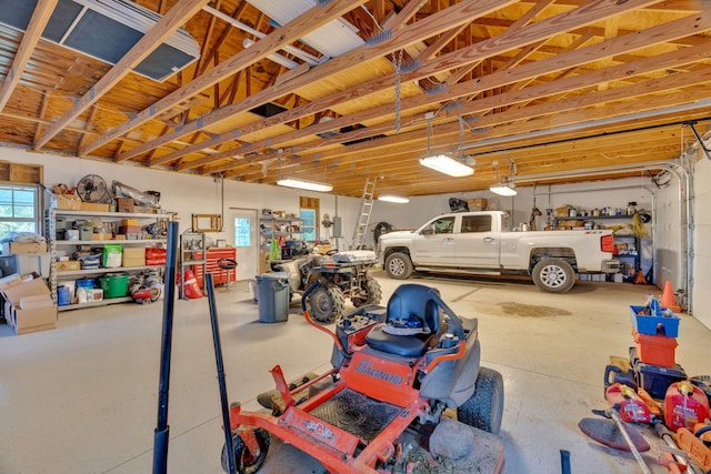 596 Clifty Creek Rd, Oakdale, TN 37829
