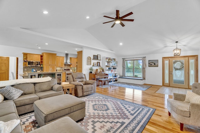 596 Clifty Creek Rd, Oakdale, TN 37829
