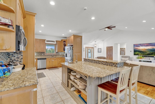 596 Clifty Creek Rd, Oakdale, TN 37829