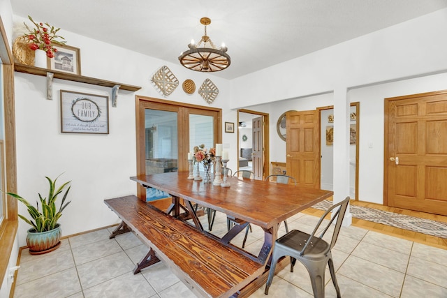 596 Clifty Creek Rd, Oakdale, TN 37829