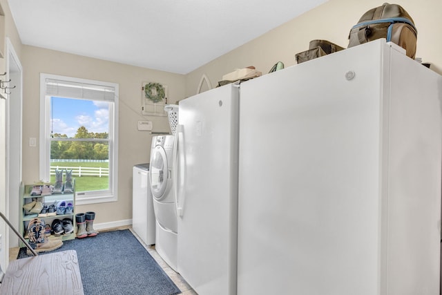 596 Clifty Creek Rd, Oakdale, TN 37829