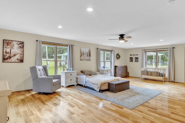 596 Clifty Creek Rd, Oakdale, TN 37829