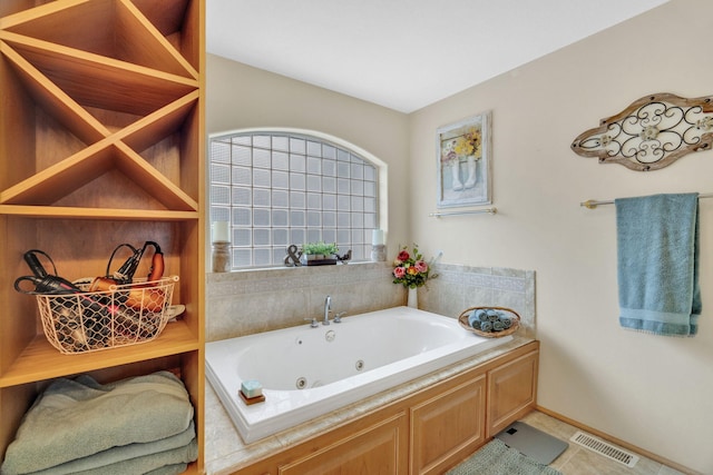 596 Clifty Creek Rd, Oakdale, TN 37829