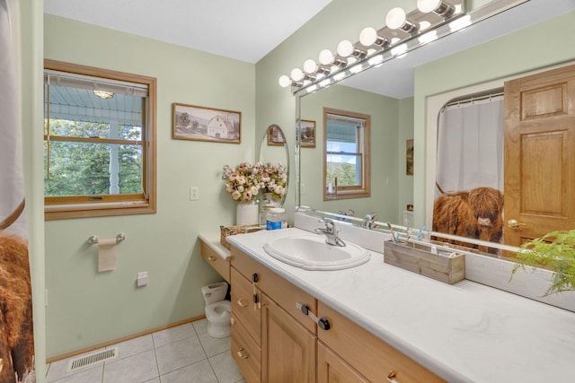 596 Clifty Creek Rd, Oakdale, TN 37829