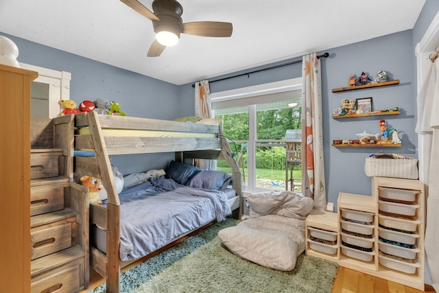 596 Clifty Creek Rd, Oakdale, TN 37829