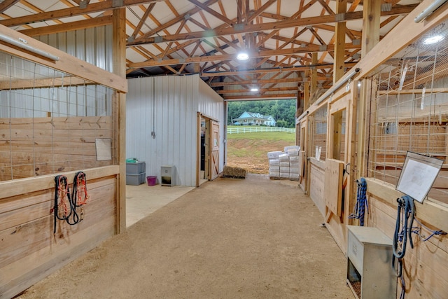 596 Clifty Creek Rd, Oakdale, TN 37829