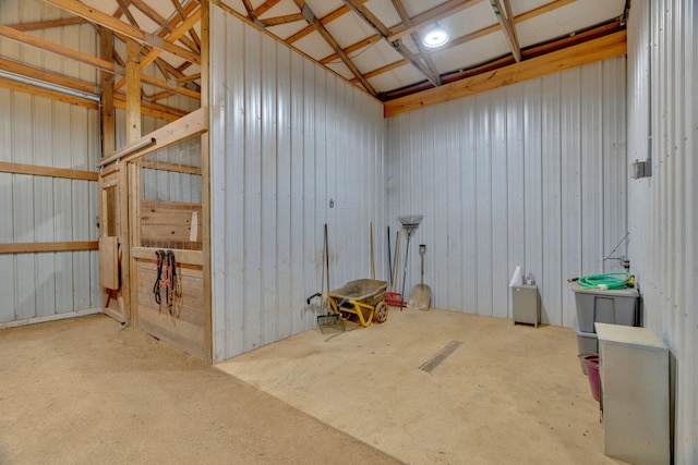 596 Clifty Creek Rd, Oakdale, TN 37829