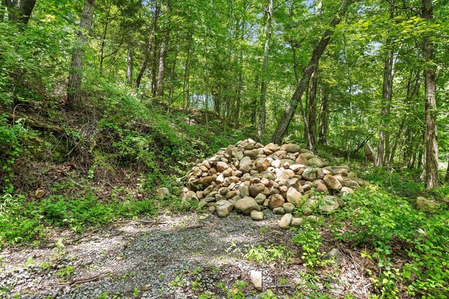 274 Pine Hill Dr SW, Mcdonald, TN 37353 - photo 7