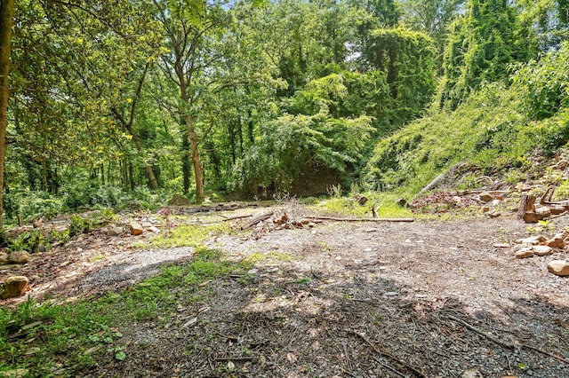 274 Pine Hill Dr SW, Mcdonald, TN 37353 - photo 5