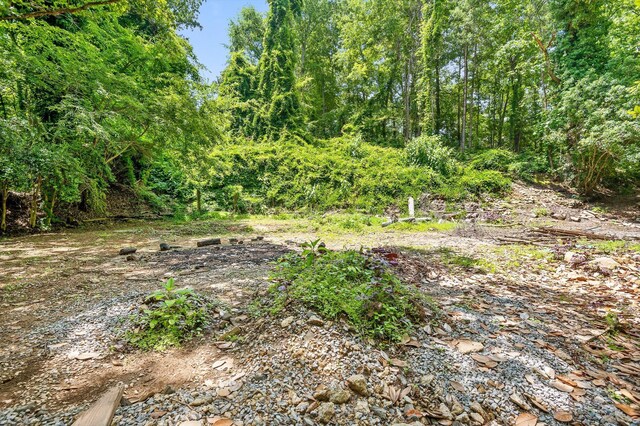 274 Pine Hill Dr SW, Mcdonald, TN 37353 - photo 8