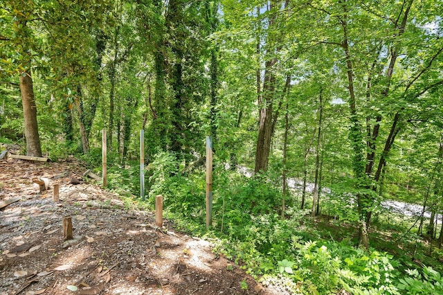 274 Pine Hill Dr SW, Mcdonald, TN 37353 - photo 9