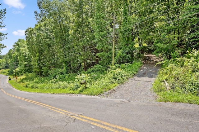 274 Pine Hill Dr SW, Mcdonald, TN 37353 - photo 1