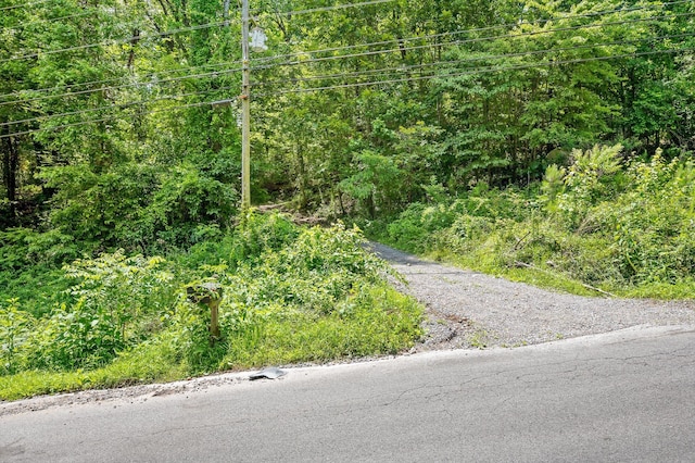274 Pine Hill Dr SW, Mcdonald, TN 37353 - photo 2