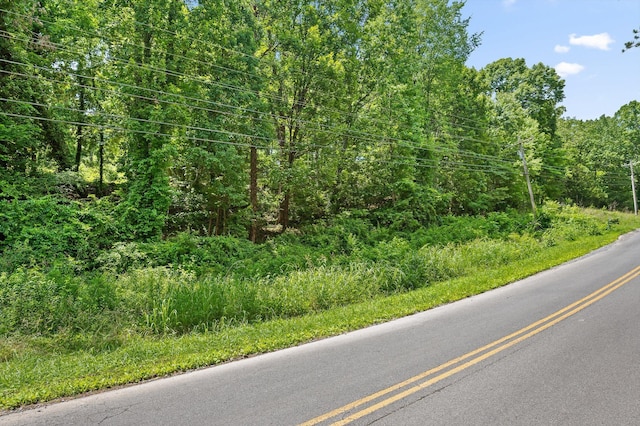 274 Pine Hill Dr SW, Mcdonald, TN 37353 - photo 17