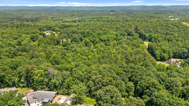 274 Pine Hill Dr SW, Mcdonald, TN 37353 - photo 21