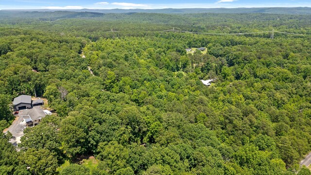 274 Pine Hill Dr SW, Mcdonald, TN 37353 - photo 22