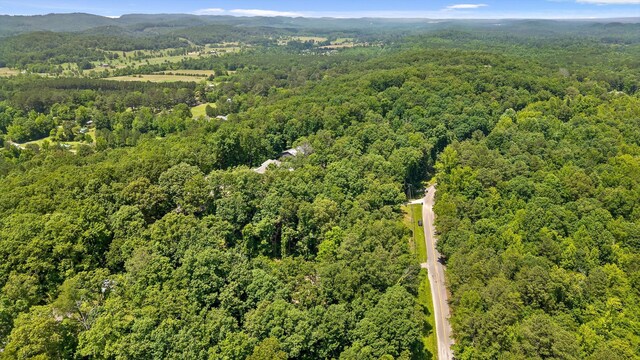 274 Pine Hill Dr SW, Mcdonald, TN 37353 - photo 23
