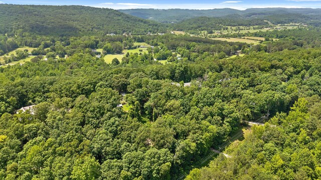 274 Pine Hill Dr SW, Mcdonald, TN 37353 - photo 24