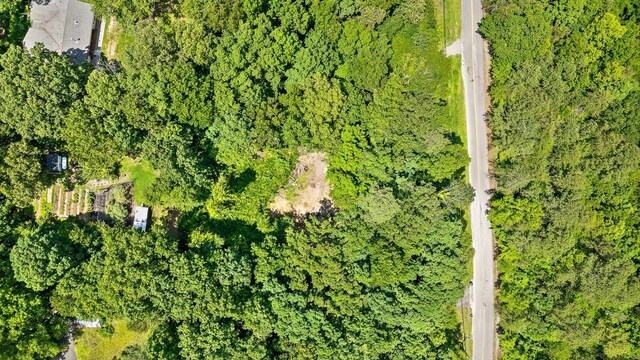 274 Pine Hill Dr SW, Mcdonald, TN 37353 - photo 26