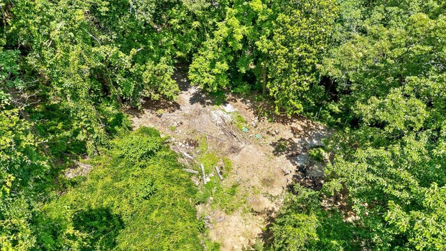 274 Pine Hill Dr SW, Mcdonald, TN 37353 - photo 27