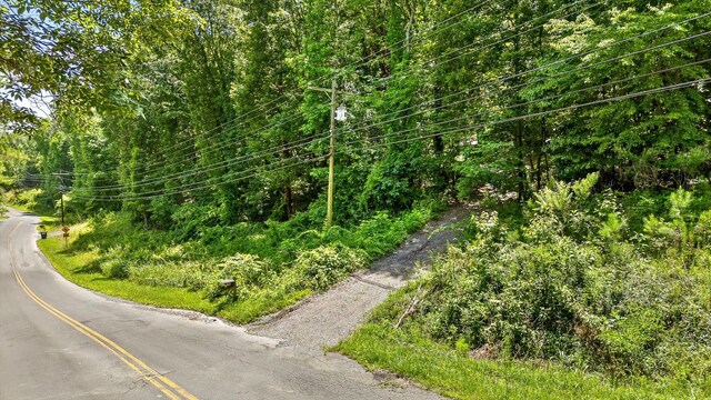 274 Pine Hill Dr SW, Mcdonald, TN 37353 - photo 29