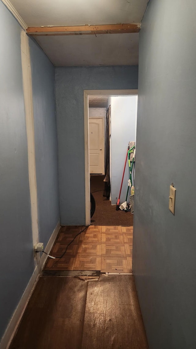 1900 Garfield St, Chattanooga, TN 37404 - view of hall