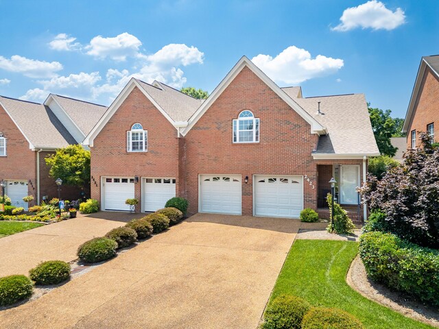 2423 Queens Lace Trl, Chattanooga, TN 37421 - photo 28